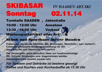 skibasar_2014