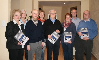 ehrungen_2015
