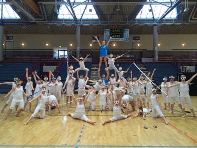 happy_gymnastics_2015