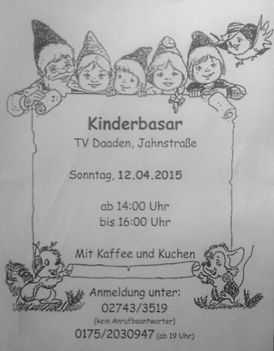 kinderbasar_2015_3