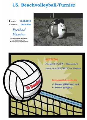 beachvolleyball_2015