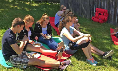 fronleichnam_2015_2