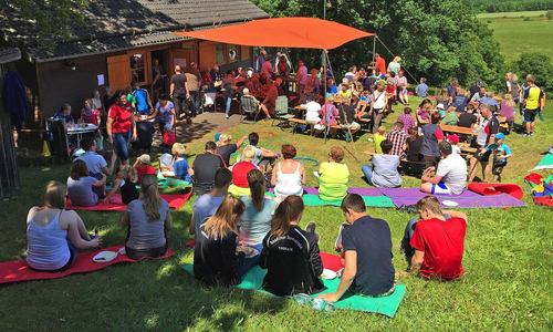fronleichnam_2015_3