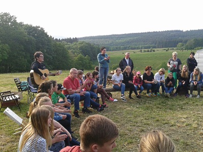 pfingsten_2015_1