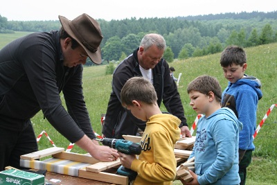 pfingsten_2015_3
