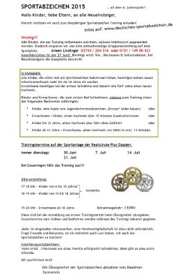 sportabzeichen_2015