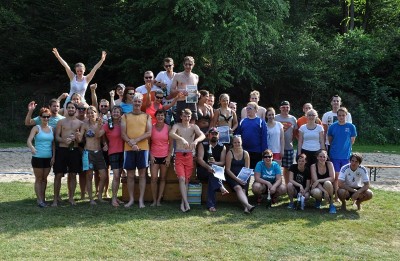 beachvolleyball_2015_1