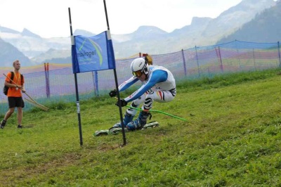 weltcupfinale_kaprun_2015