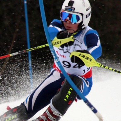 Malte Sturm