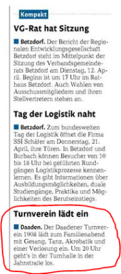 RZ 08.04.2016