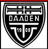 Daadener Turnverein 1908 e.V.