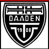 (c) Daadener-turnverein.de