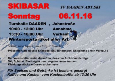 aushang_skibasar_tv-daaden_2016_01