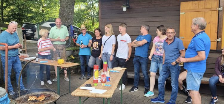 Schneeverbrennen 2022 – Daadener Turnverein verabschiedet langjährigen Abteilungsleiter Ski Schneeverbrennen 2022 – Daadener Turnverein verabschiedet langjährigen Abteilungsleiter Ski